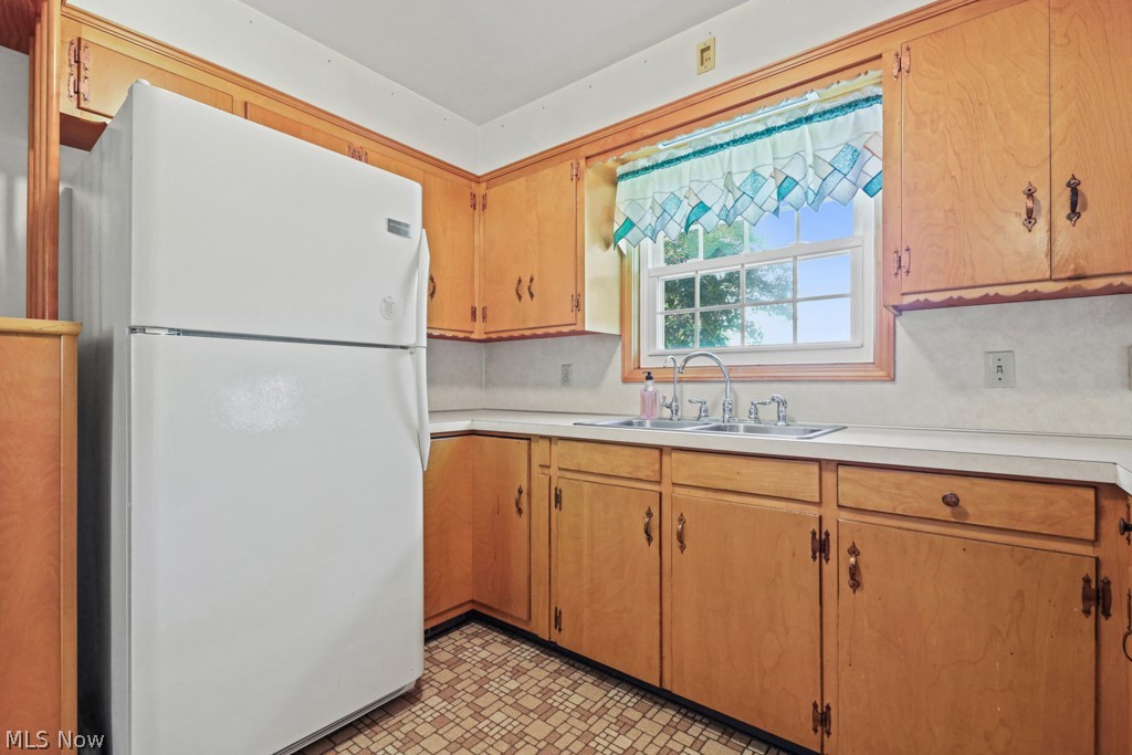 1930 Valley Road Salem OH 44460