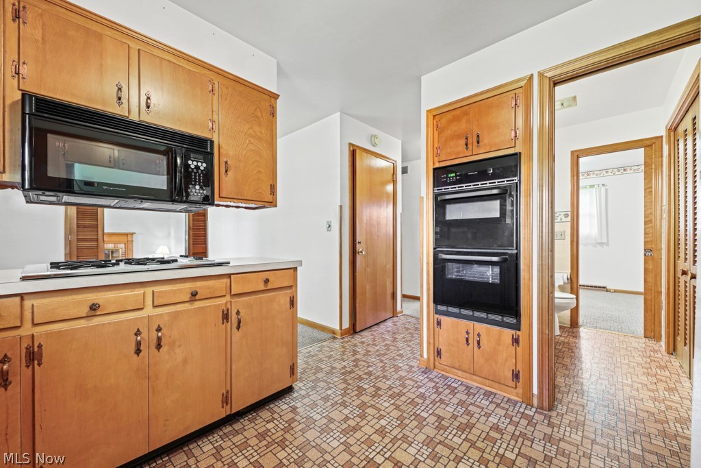 1930 Valley Road Salem OH 44460