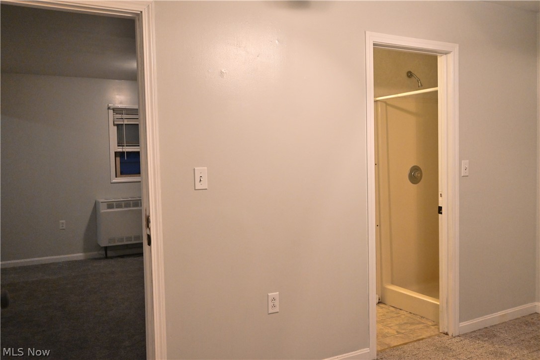 6989 Reed Road Conneaut OH 44030