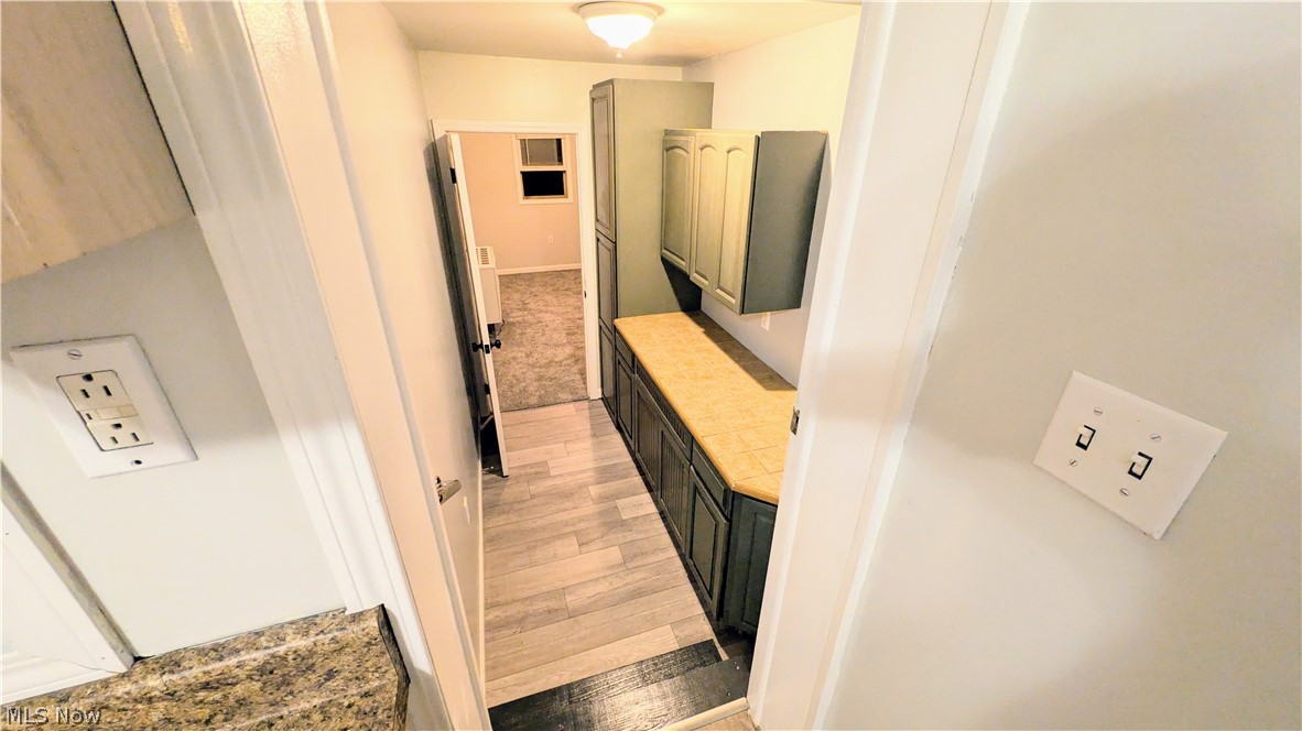 6989 Reed Road Conneaut OH 44030