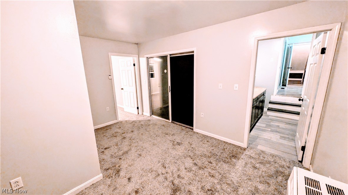 6989 Reed Road Conneaut OH 44030
