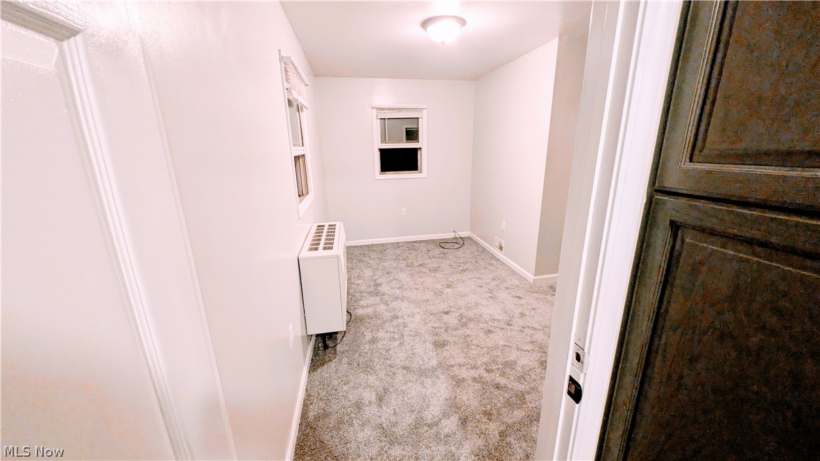 6989 Reed Road Conneaut OH 44030