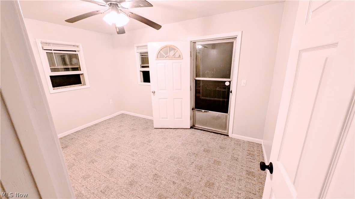 6989 Reed Road Conneaut OH 44030