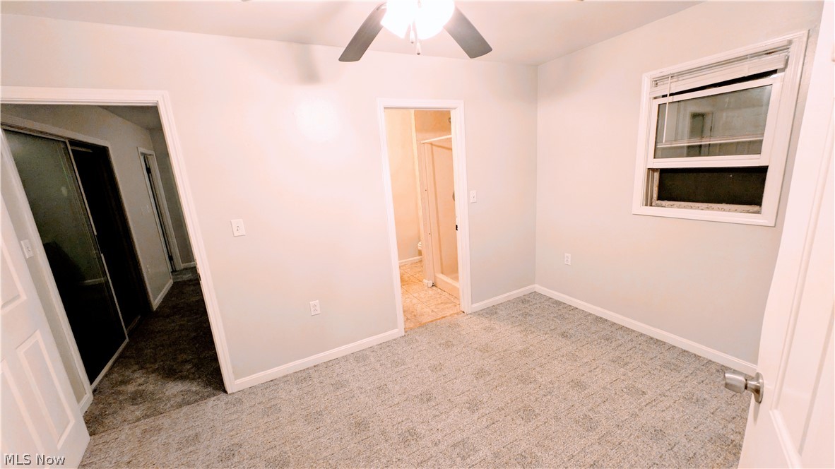 6989 Reed Road Conneaut OH 44030