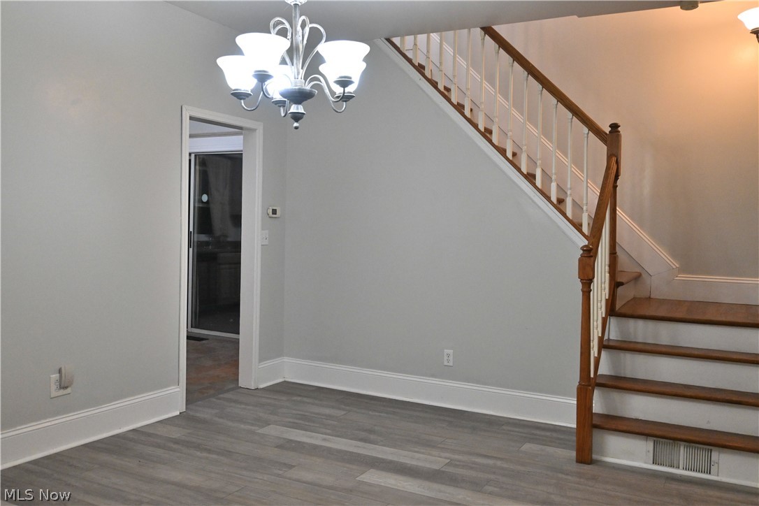 6989 Reed Road Conneaut OH 44030