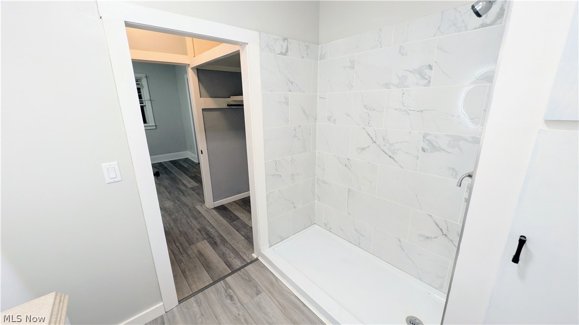 6989 Reed Road Conneaut OH 44030