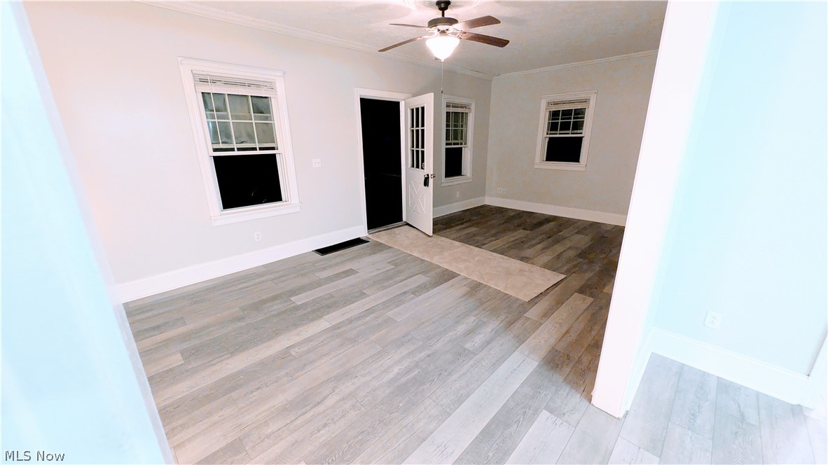 6989 Reed Road Conneaut OH 44030
