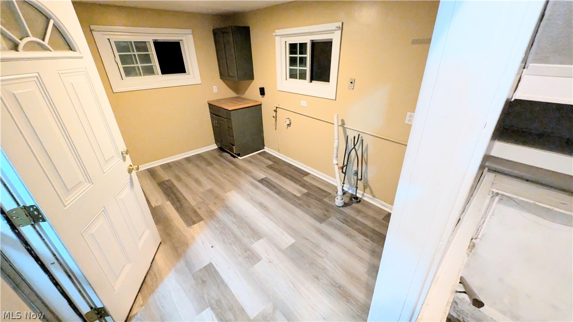 6989 Reed Road Conneaut OH 44030
