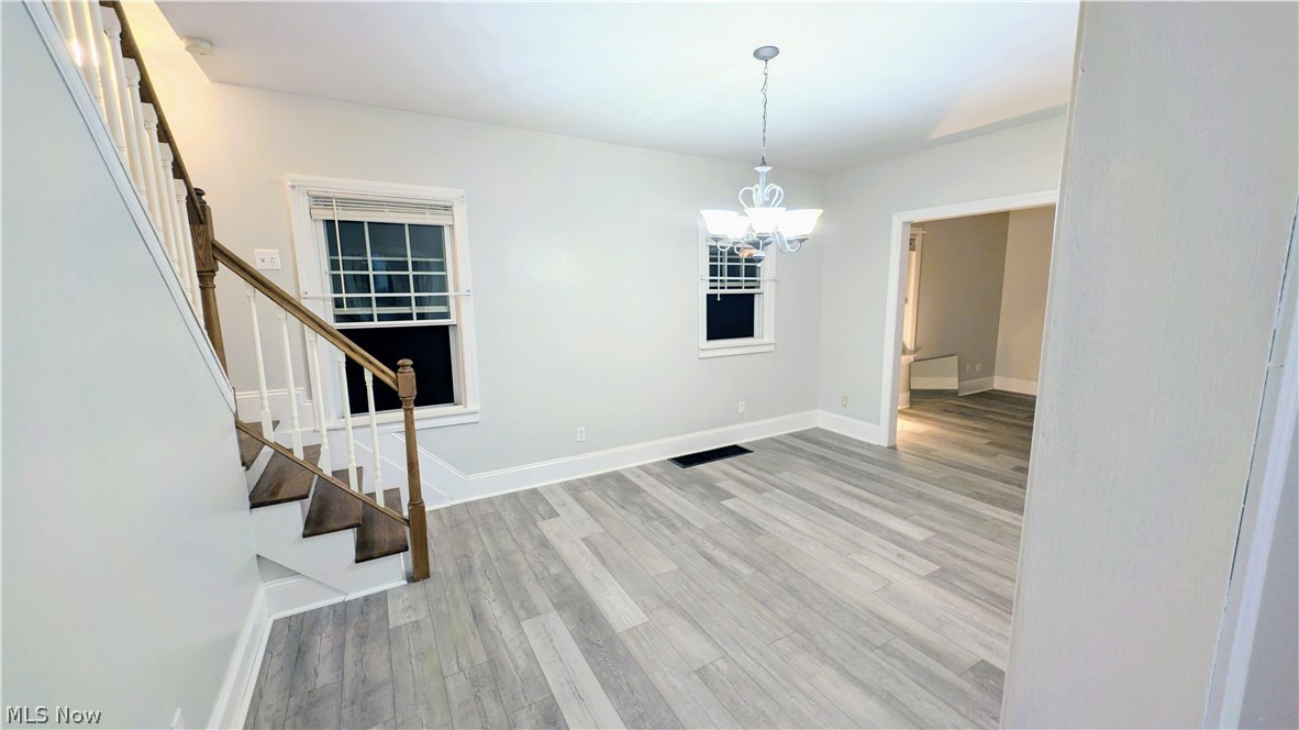 6989 Reed Road Conneaut OH 44030