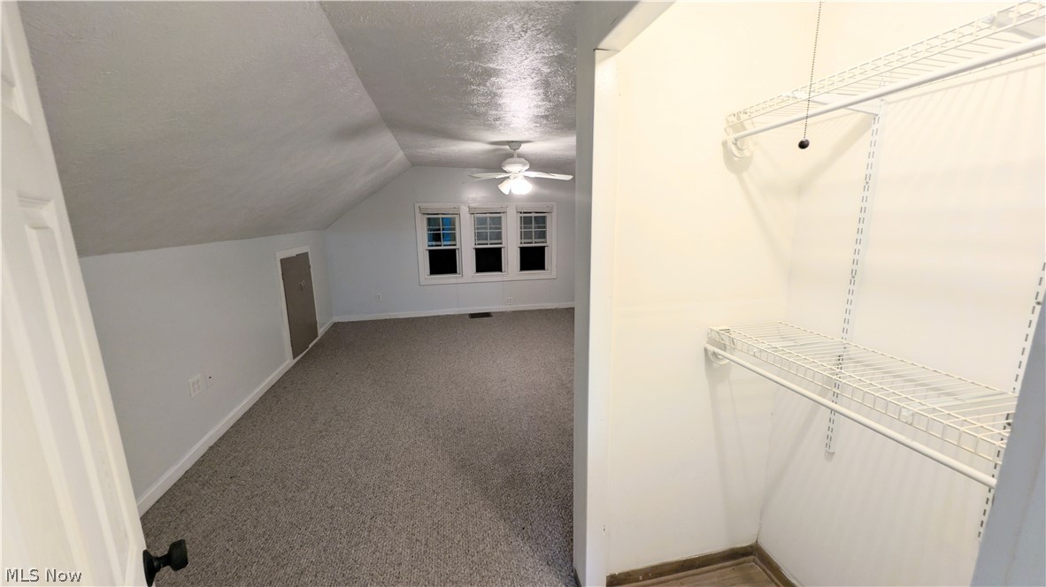 6989 Reed Road Conneaut OH 44030