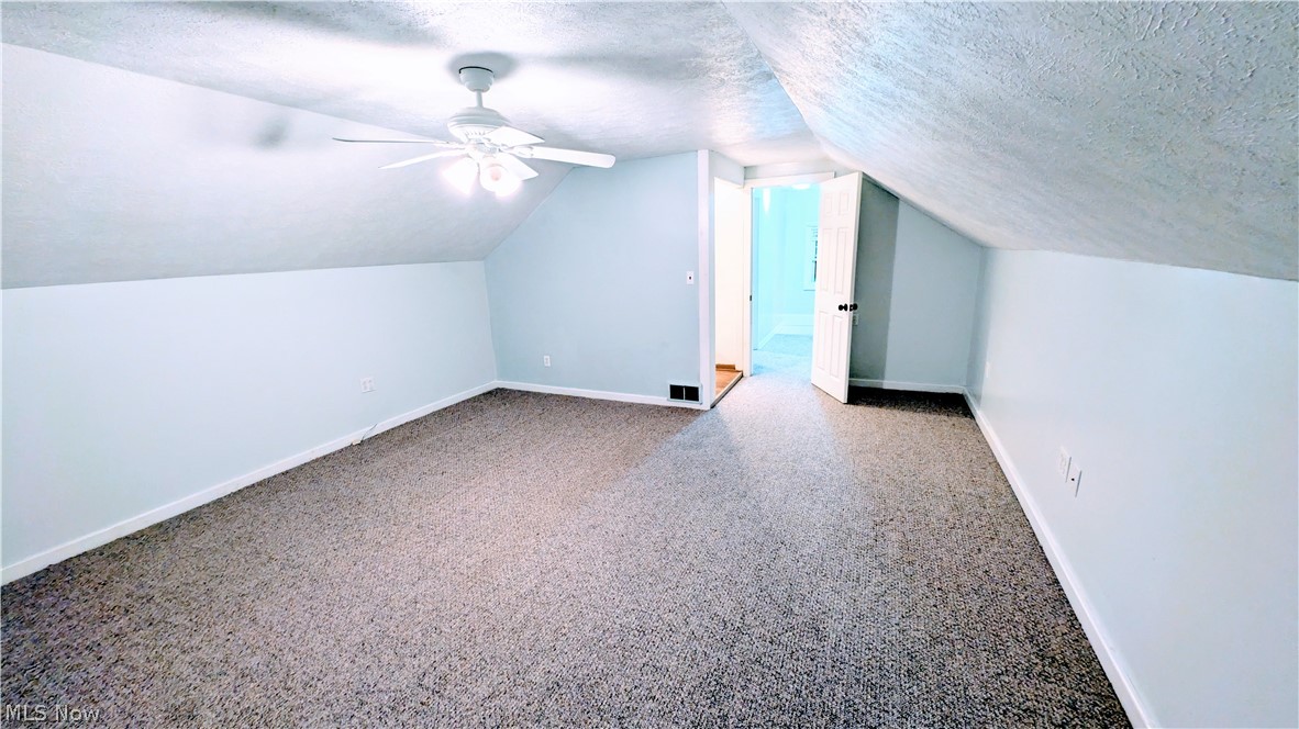 6989 Reed Road Conneaut OH 44030