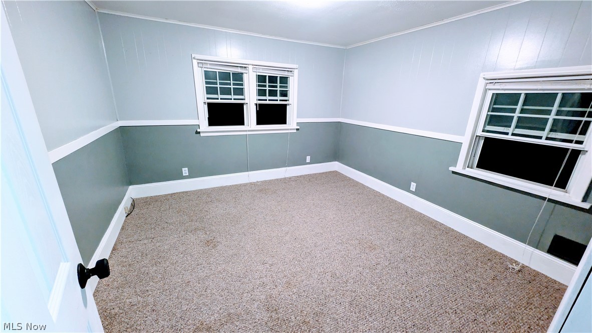 6989 Reed Road Conneaut OH 44030
