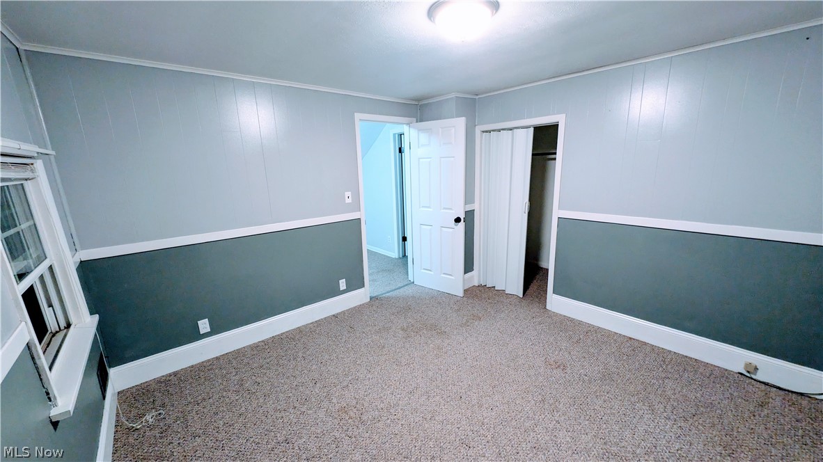6989 Reed Road Conneaut OH 44030
