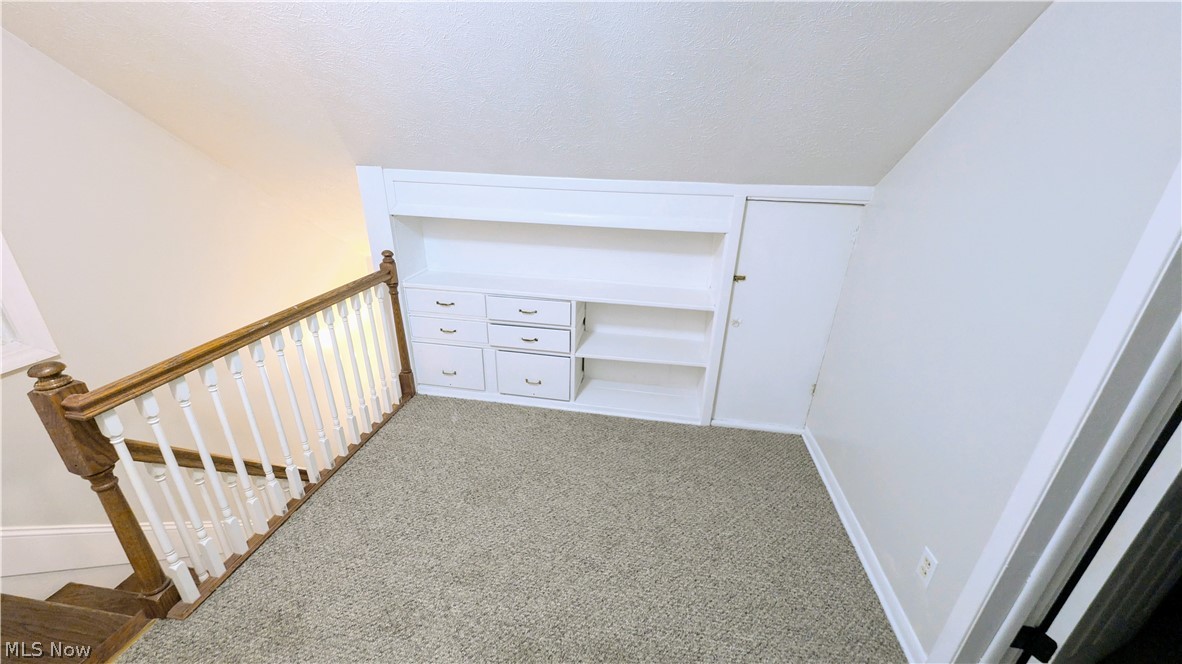 6989 Reed Road Conneaut OH 44030
