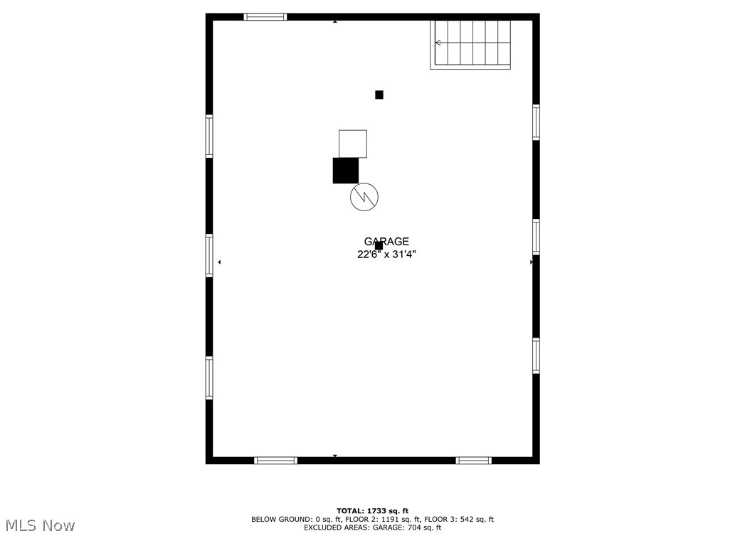 6989 Reed Road Conneaut OH 44030