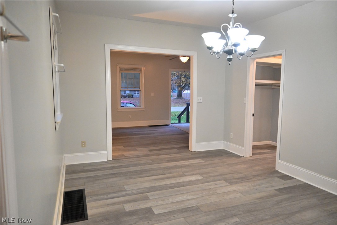 6989 Reed Road Conneaut OH 44030