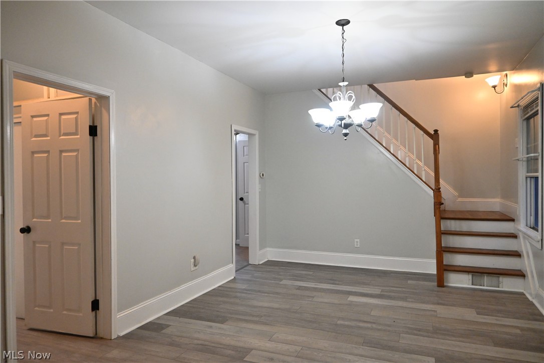 6989 Reed Road Conneaut OH 44030