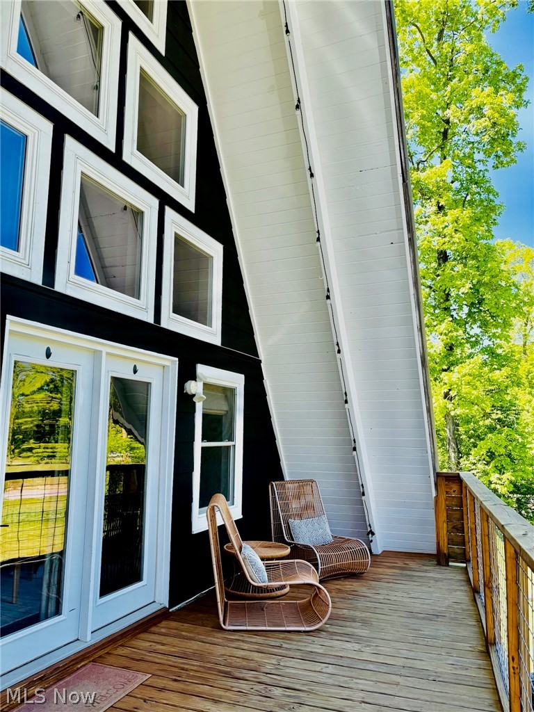 2793 Barclay Messerly Road Southington OH 44470