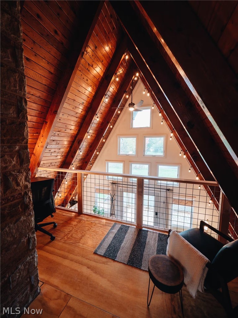 2793 Barclay Messerly Road Southington OH 44470