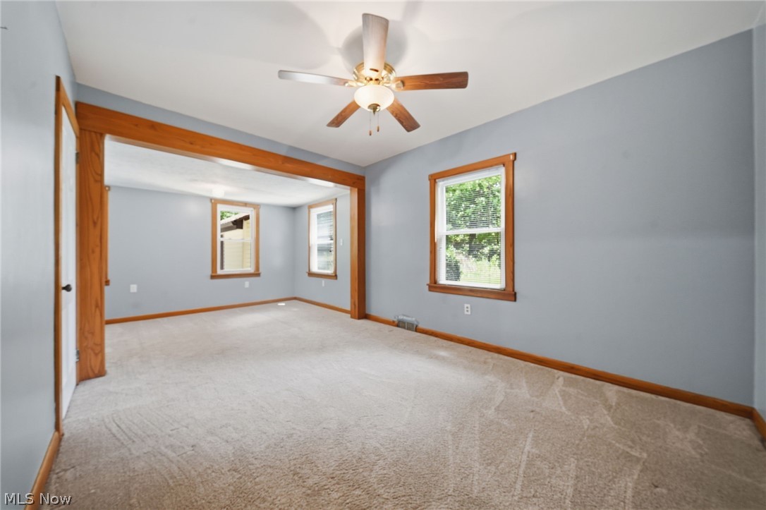 7228 Austinburg Road Ashtabula OH 44004