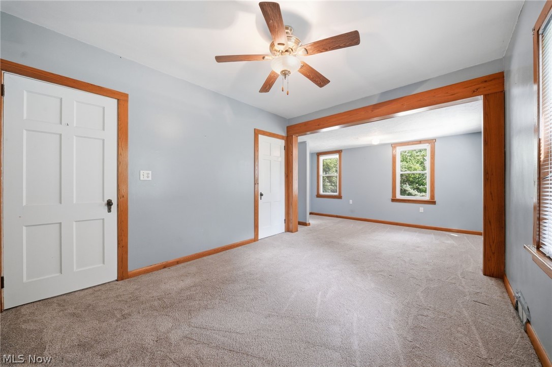 7228 Austinburg Road Ashtabula OH 44004