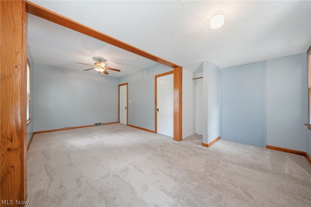7228 Austinburg Road Ashtabula OH 44004