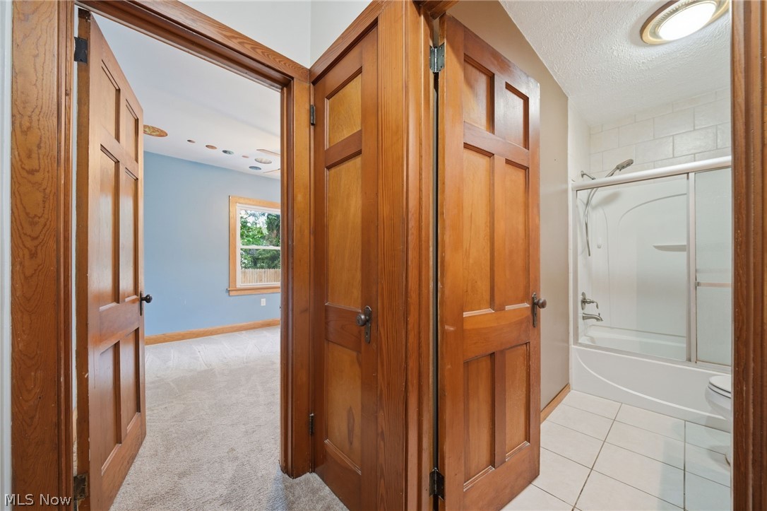 7228 Austinburg Road Ashtabula OH 44004