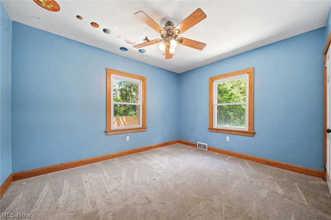7228 Austinburg Road Ashtabula OH 44004