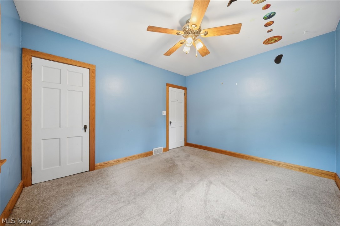 7228 Austinburg Road Ashtabula OH 44004
