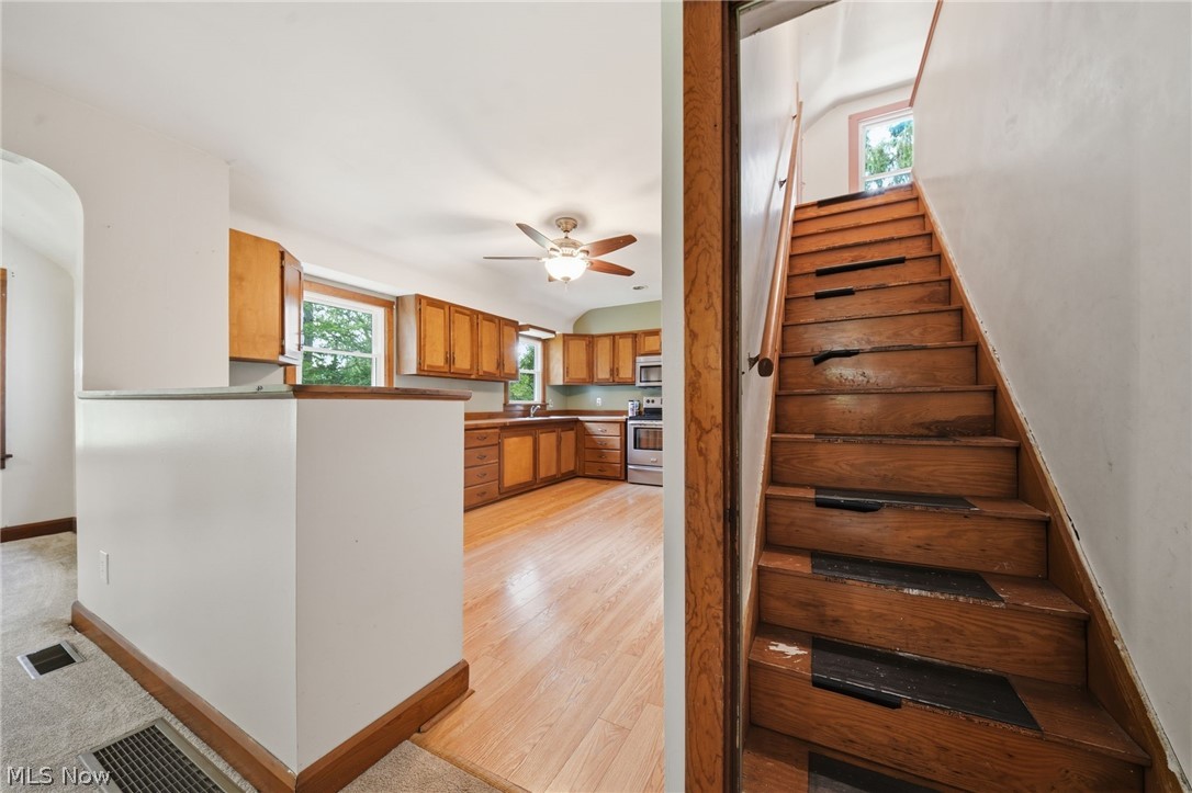 7228 Austinburg Road Ashtabula OH 44004