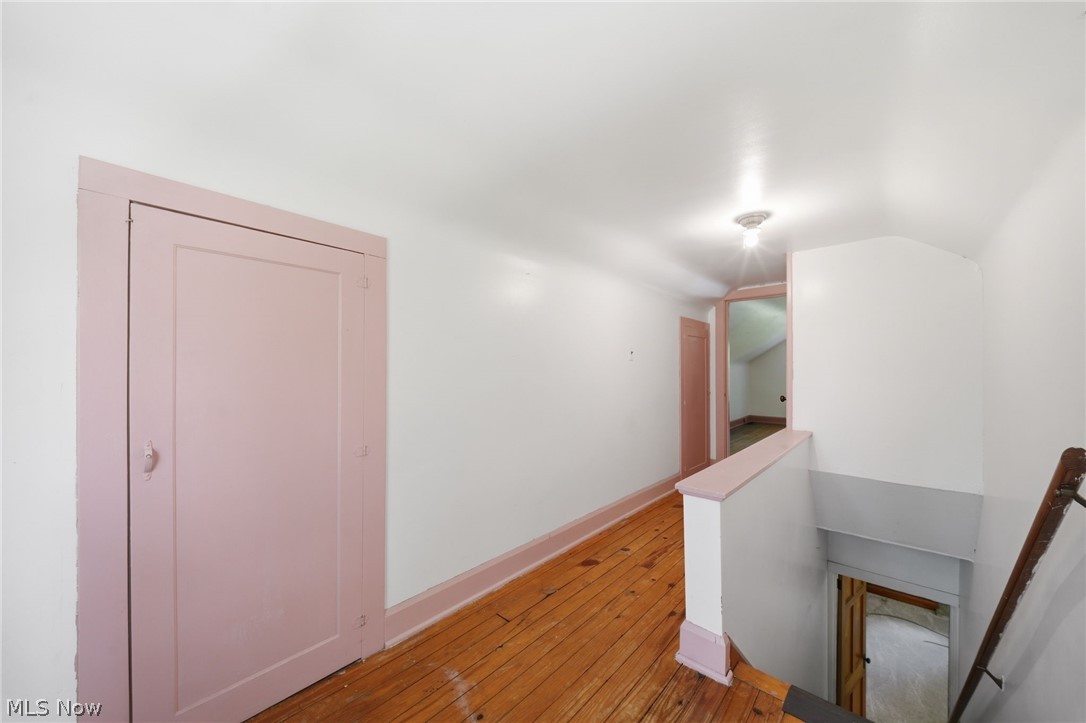 7228 Austinburg Road Ashtabula OH 44004