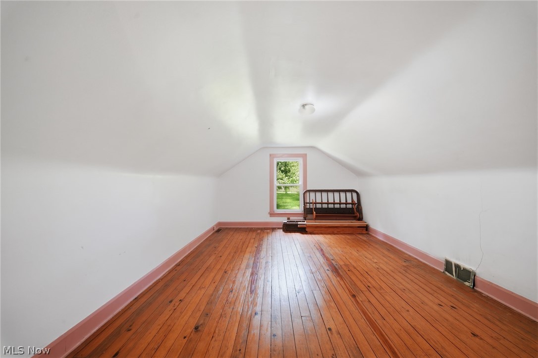 7228 Austinburg Road Ashtabula OH 44004