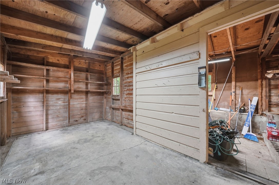 7228 Austinburg Road Ashtabula OH 44004