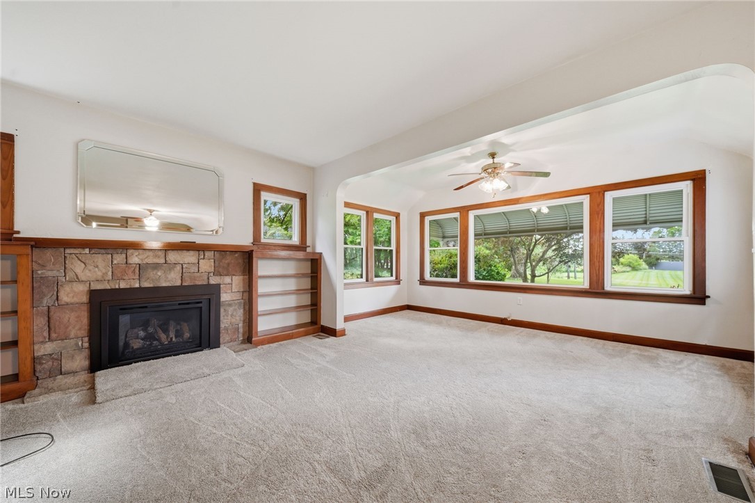 7228 Austinburg Road Ashtabula OH 44004