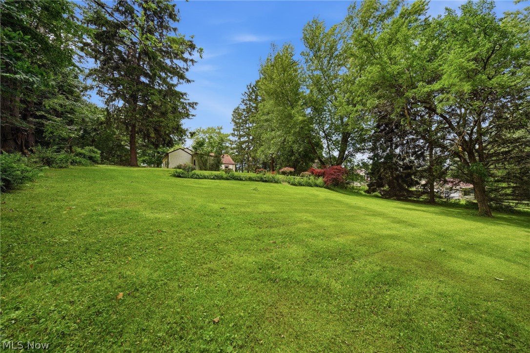 7228 Austinburg Road Ashtabula OH 44004