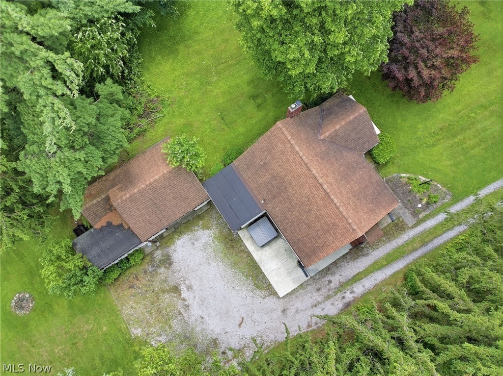 7228 Austinburg Road Ashtabula OH 44004
