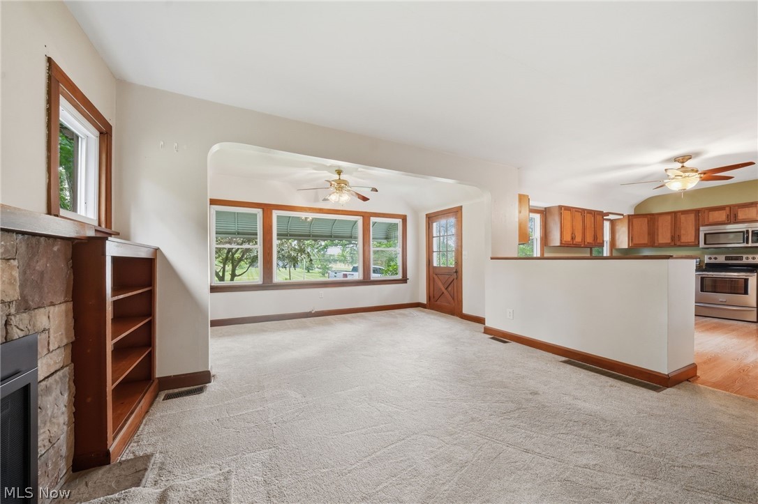 7228 Austinburg Road Ashtabula OH 44004