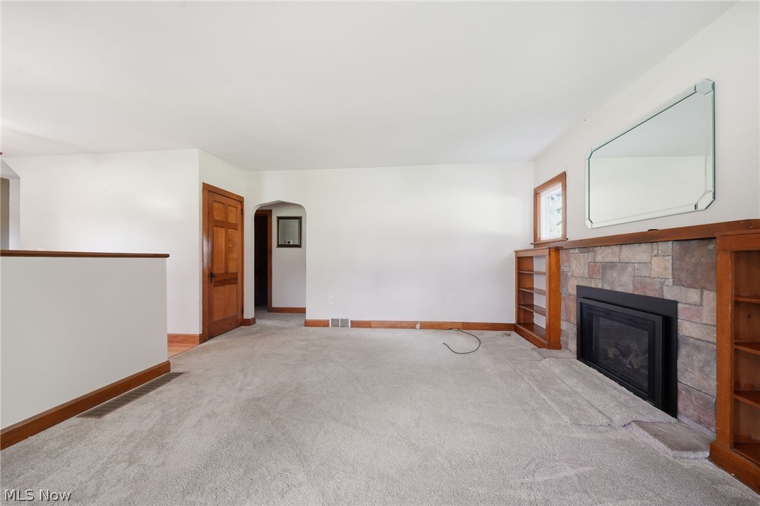 7228 Austinburg Road Ashtabula OH 44004