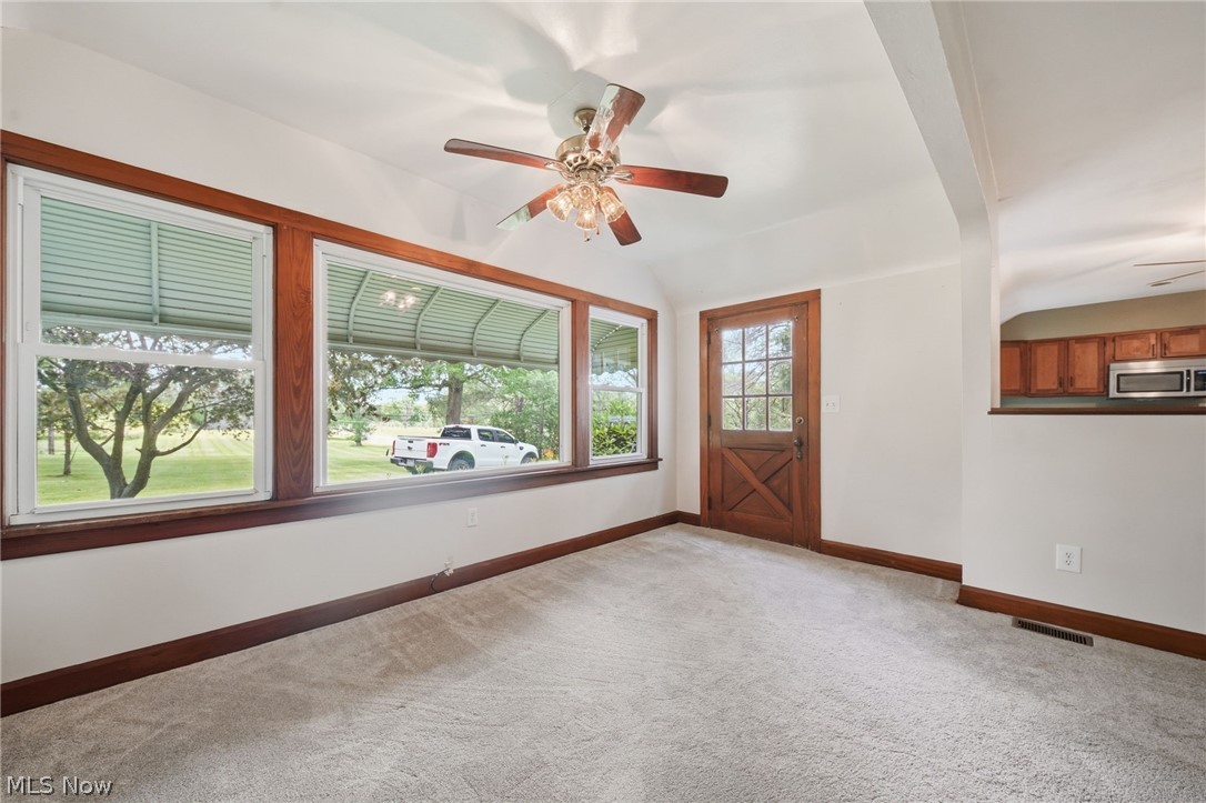 7228 Austinburg Road Ashtabula OH 44004
