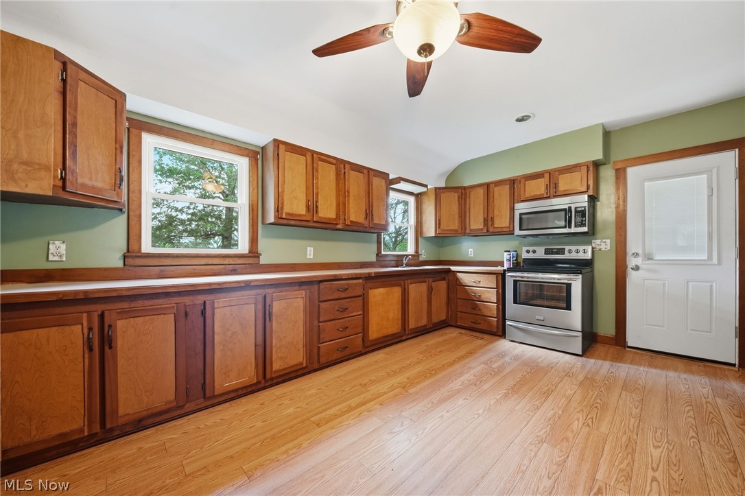 7228 Austinburg Road Ashtabula OH 44004