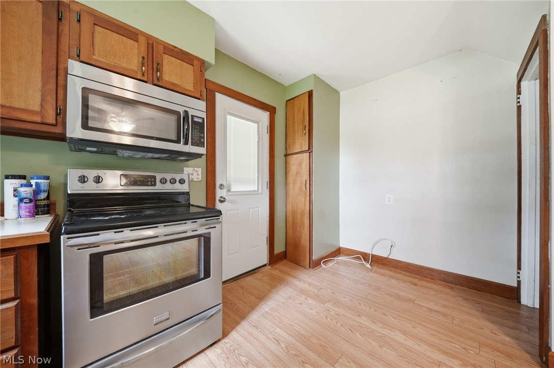 7228 Austinburg Road Ashtabula OH 44004
