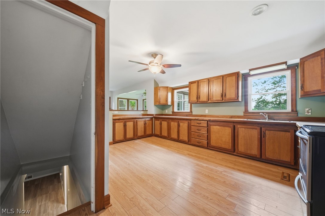 7228 Austinburg Road Ashtabula OH 44004