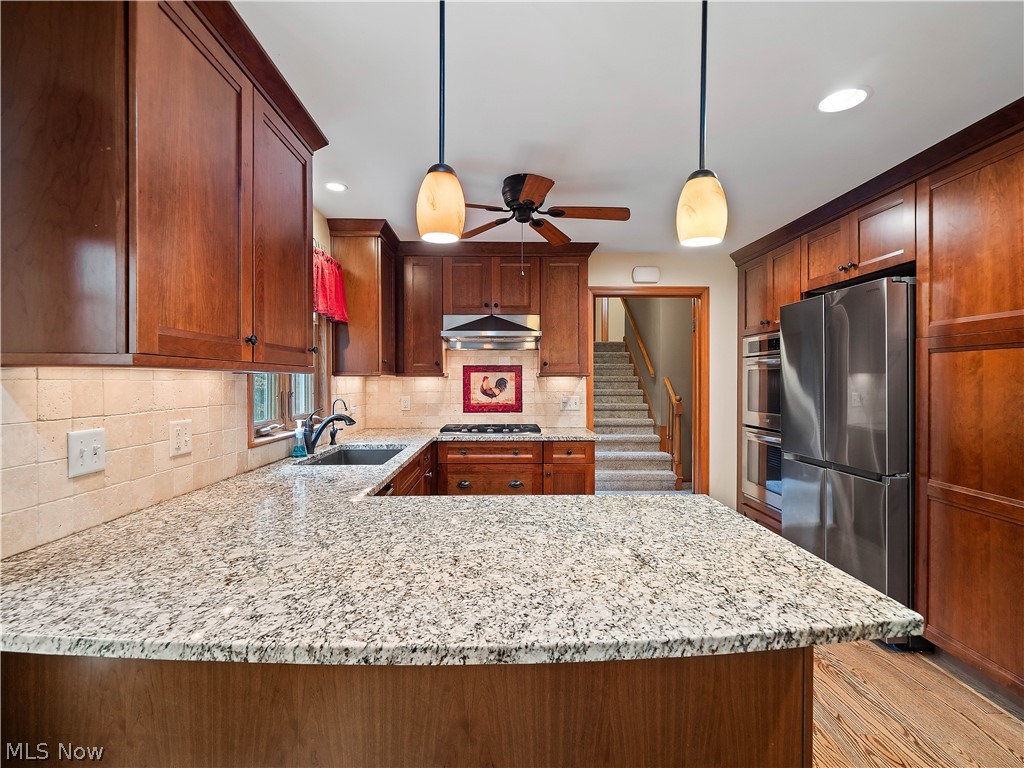 15225 Hook Hollow Road Novelty OH 44072