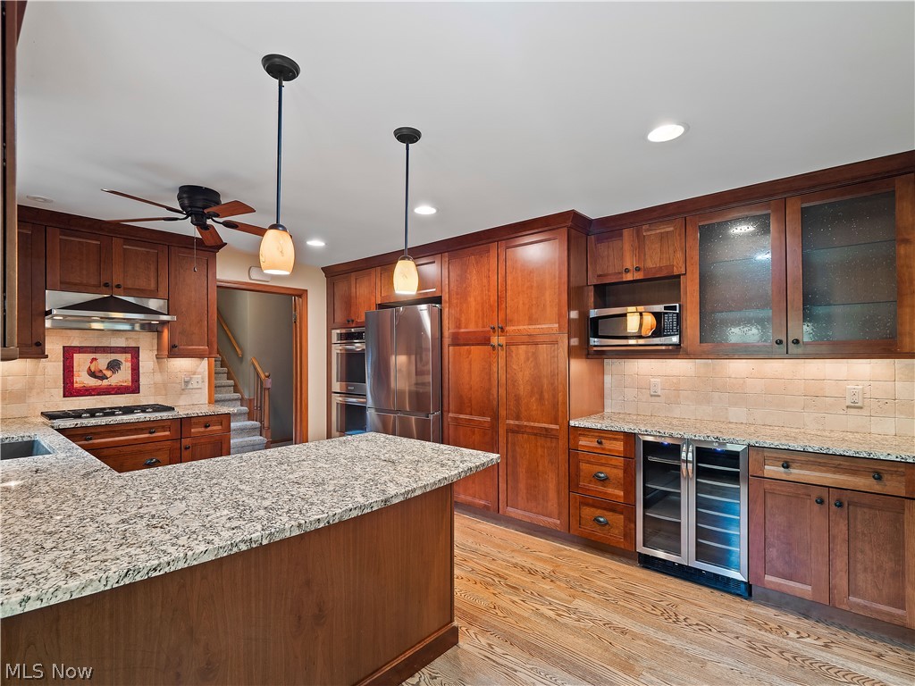 15225 Hook Hollow Road Novelty OH 44072
