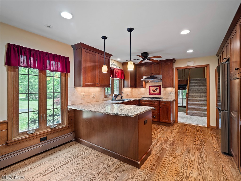 15225 Hook Hollow Road Novelty OH 44072