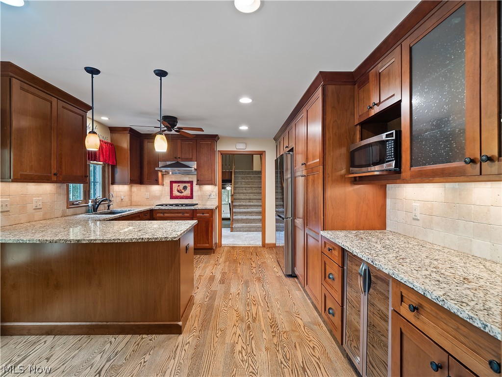 15225 Hook Hollow Road Novelty OH 44072