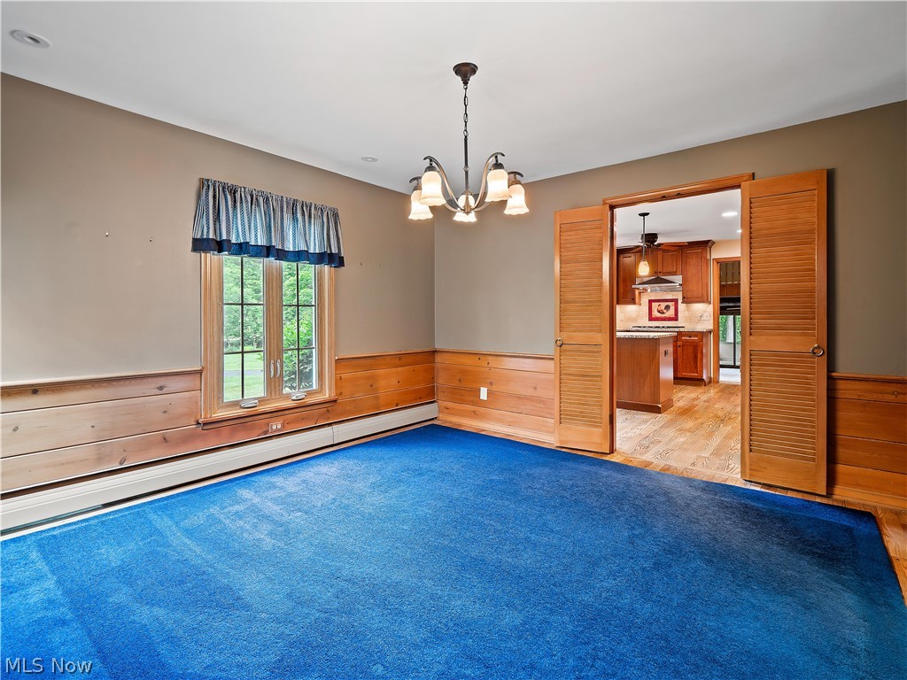 15225 Hook Hollow Road Novelty OH 44072