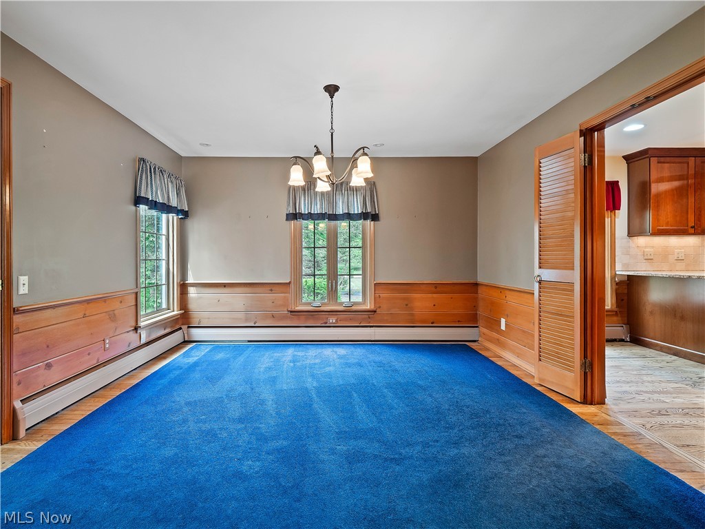 15225 Hook Hollow Road Novelty OH 44072