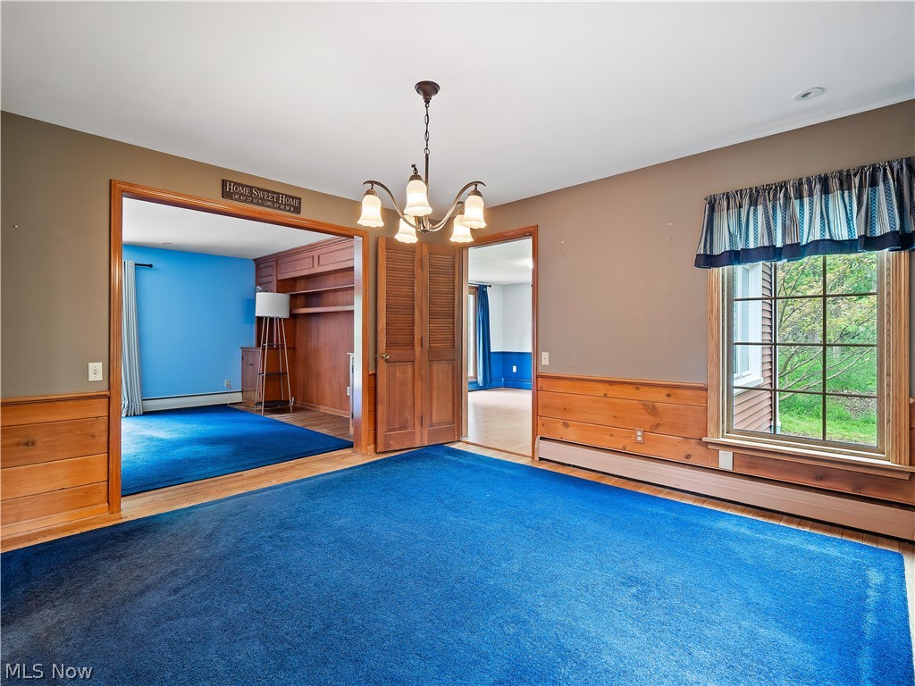 15225 Hook Hollow Road Novelty OH 44072