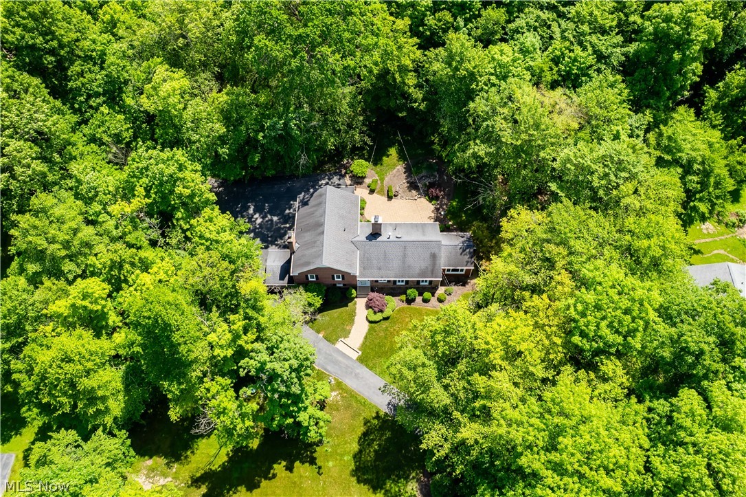 15225 Hook Hollow Road Novelty OH 44072